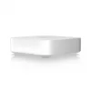 Ubiquiti | UniFi Next-Generation Gateway Lite | 802.11ax | 10/100/1000 Mbit/s | Ethernet LAN (RJ-45) Anschlüsse 1 | Mesh-Unterstützung Nein | MU-MiMO Nein | Kein mobiles Breitband