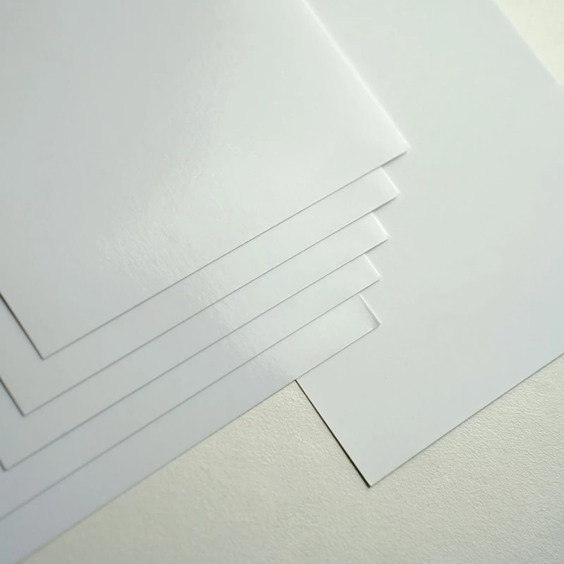 Kodak Ultra Premium Fotopapier 280g Hochglanz 10 x 15 cm 60 Blatt