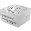 Seasonic FOCUS-GX-1000-V4-WHITE Produkt Weiß