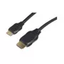 HDMI-Kabel shiverpeaks HDMI/mini HDMI 5m
