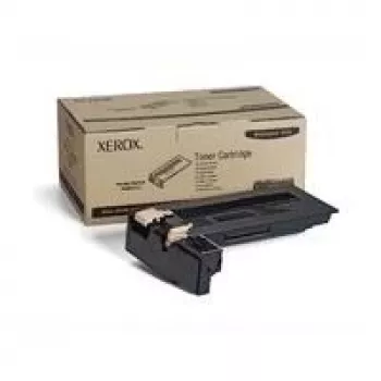 Xerox Original Toner Schwarz 20.000 Seiten für WorkCentre 4150 006R01275