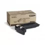 Xerox Original Toner Schwarz 20.000 Seiten für WorkCentre 4150 006R01275