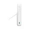 Anker 633 10000 mAh 15W 27W USB-C weiß