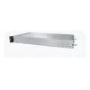 Fujitsu PRIMERGY RX2540 M7 Server 0 GB Rack (2U) Intel® Xeon® Gold 5415+ 2,9 GHz 32 GB DDR5-SDRAM 900 W