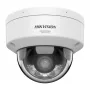 IP-Überwachungskamera Hikvision DS-2CD2147G3-LIS2UY 4MP Dome 2,8 mm, IR, WDR, PoE, IP67, IK10