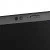 LENOVO X1 Carbon Gen. 8th i7-10610U 16GB 512GB SSD 14 FHD Win11pro USED US QWERTY Gebraucht