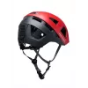 BLACK DIAMOND Capitan E Helm hyperrot Helm M/L