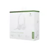 Lenovo GXD1E71385 Kopfhörer/Headset Kabelgebunden Handgelenk Anrufe/Musik USB Typ-A Grau