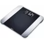Beurer Personenwaage BF LE sr/bk (BF LE)