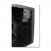 PC-Gehäuse LC-Power 2014MB Midi Tower Schwarz