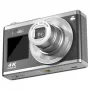 Kompaktkamera AgfaPhoto Realishot DC9200
