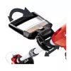 Rasentrimmer Einhell GE-CT 18 Li