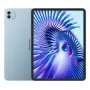 Tablet Link 8 13 6/256GB/TAB Link 6/256 Blau Schwarzview