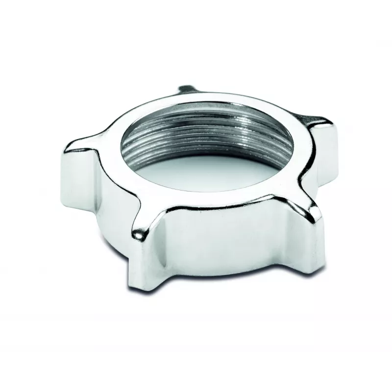Wasserkocher ZELMER ZMM1011 1,7 L 2200 W, Edelstahl-Heizelement, kabellose Basis