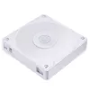 Fan Lian Li UNI FAN P28 12 cm 300-2600 RPM 4.79 mmH2O