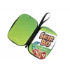 Skip-Bo Tragetasche