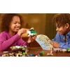 Bauspielzeug LEGO Mateo und Z-Blob der Ritter-Mech Set 71485 — Minifigur und baubarer Mech-Spielset