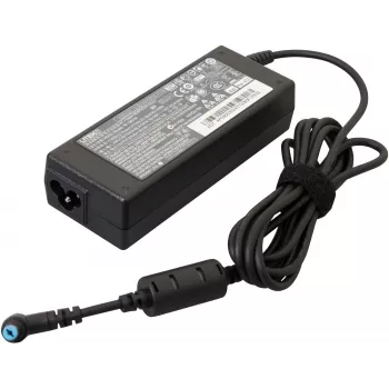 Acer Netzteil - 90 Watt - für Aspire 3750, 3750G