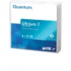Leeres Datenband Quantum MR-L7MQN-BC
