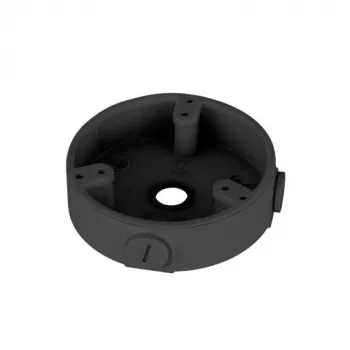 Anschlussdose Dahua Technology PFA137