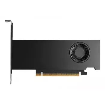 Grafikkarte NVIDIA RTX PRO 2000 16 GB GDDR7
