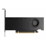 Grafikkarte NVIDIA RTX PRO 2000 16 GB GDDR7