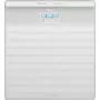 Elektronische Personenwaage Withings Body Scan