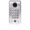 VIDOS DUO S1311D Türstation