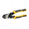 Zange DeWALT DWHT0-70275 1 Stück