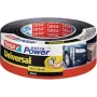 Tesa 56389-00001-05 Schwarz