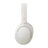 Kabellose Kopfhörer QCY ANC H4