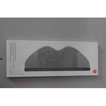 AUSVERKAUF. Xiaomi Robot Vacuum E5 Wischpad | DEMO