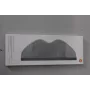 AUSVERKAUF. Xiaomi Robot Vacuum E5 Wischpad | DEMO