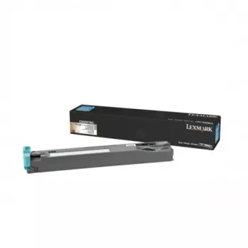 Lexmark C950 (C950X76G) Resttonerbehälter (SPEC)