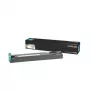 Lexmark C950 (C950X76G) Resttonerbehälter (SPEC)