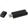 Corsair Flash Voyager GTX - USB-Flash-Laufwerk - 512 GB - USB 3.1