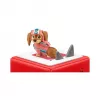 Paw Patrol - Liberty findet einen neuen Freund, Audio-Spielfigur
