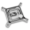 Wasserblock-Rahmen EK Water Blocks