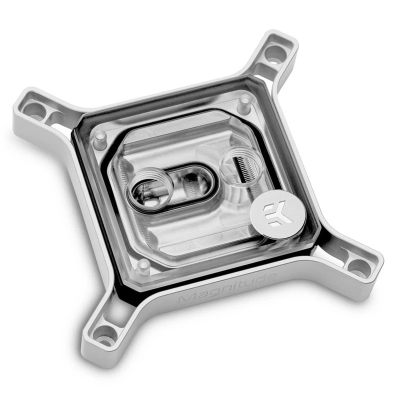 Wasserblock-Rahmen EK Water Blocks