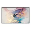 Projektionsleinwand Elite Screens Aeon CineGrau 3D 2,54 m (100 Zoll)