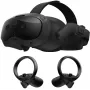HTC Vive Focus Vision Business Edition VR Brille