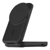 Belkin WIZ038KQBK Netzteil