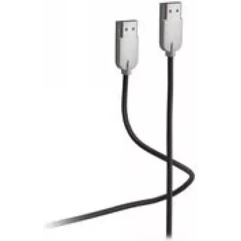 shiverpeaks FLEXLINE HDMI Kabel, A-Stecker - A-Stecker 2,0 m hochflexibel, vergoldete Kontakte, Auflösung bis: 4K2K, - 1 Stück (FL31-16035)