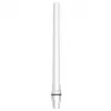 Poynting - Antenne - 5G/LTE - Marine - A-OMNI-0493-V1-01 - Weiß - N-Typ (F) - NEU (A-OMNI-0493-V1-01)