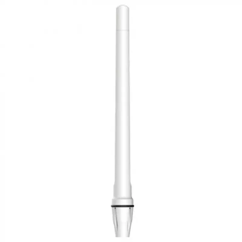 Poynting - Antenne - 5G/LTE - Marine - A-OMNI-0493-V1-01 - Weiß - N-Typ (F) - NEU (A-OMNI-0493-V1-01)