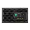Gamemax Netzteil, 80 PLUS, Standard | VP 700S | 700 W