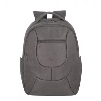 Rivacase 7761 39,6 cm (15,6 inch) Rucksack Khaki