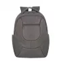 Rivacase 7761 39,6 cm (15,6 inch) Rucksack Khaki