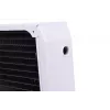 Alphacool NexXxoS UT60 Radiatorblock