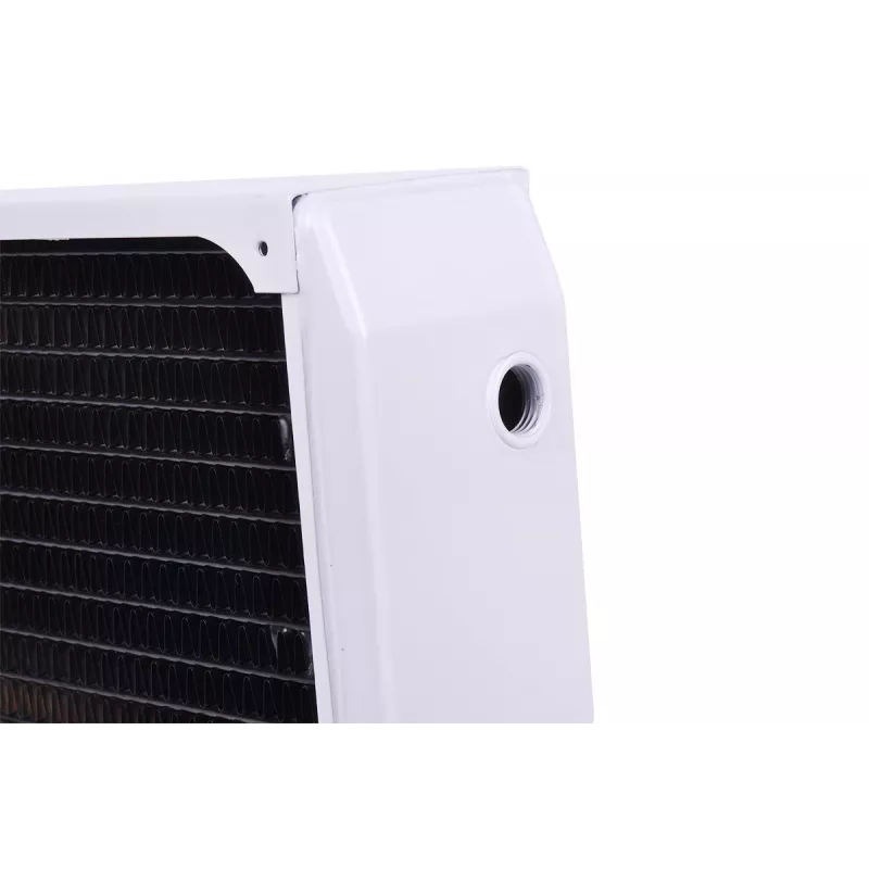 Alphacool NexXxoS UT60 Radiatorblock